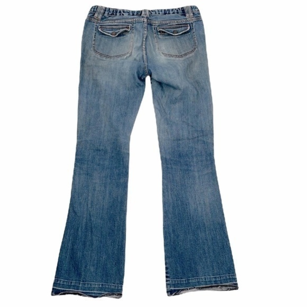 Gap Maternity Jeans - Picture 10 of 10